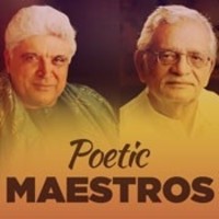 Poetic Maestros