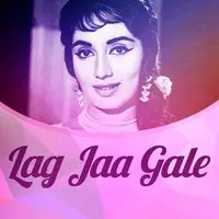 Lag Jaa Gale