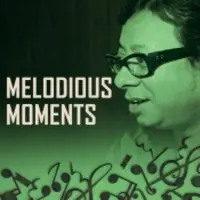 Melodious Moments RD Instrumental