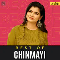 Best of Chinmayi