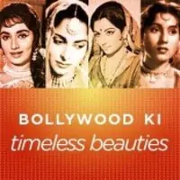 Bollywood ki Timeless Beauties