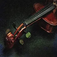 Evergreen Instrumental Violin