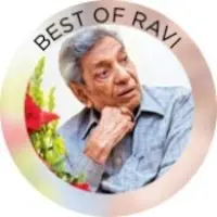 Best of Ravi