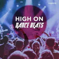 High On Dance Beats