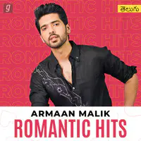 Armaan Malik Romantic Songs