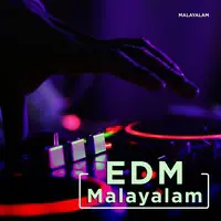 EDM - Malayalam