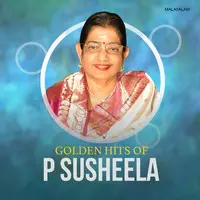 Golden Hits of P Susheela