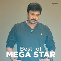 Best of Mega star
