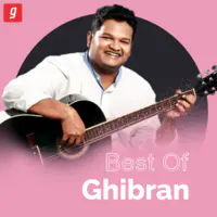 Best of Ghibran