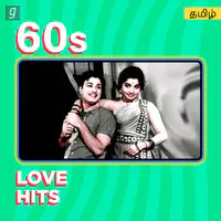 60s Love Hits