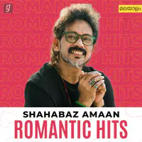 Shahabaz Amaan  - Romantic Hits