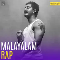 Malayalam Rap