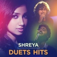 Shreya Duet Hits