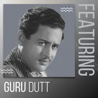 Best of Guru Dutt