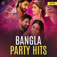 Bangla Party Hits