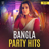 Bangla Party Hits