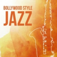 Bollywood Style Jazz