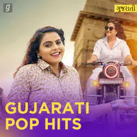 Gujarati Pop Hits