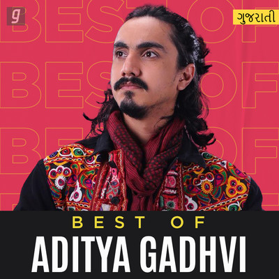 Best Of Aditya Gadhvi Music Playlist: Best Best Of Aditya Gadhvi MP3 ...