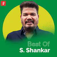 Best of Shankar