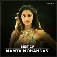 Best Of Mamta Mohandas