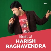 Best of Harish Raghavendra