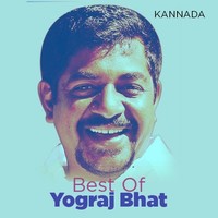 Best of Yograj Bhat