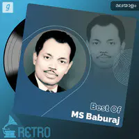 Best Of MS Baburaj