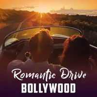 Romantic Drive Bollywood