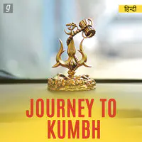 Journey to Kumbh