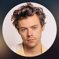 Best Of Harry Styles Music Playlist: Best Best Of Harry Styles MP3 ...