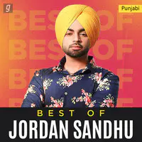 Best of Jordan Sandhu