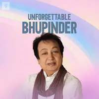 Best of Bhupinder
