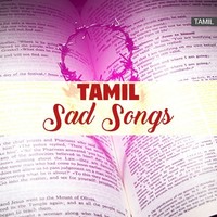 tamil old sad songs