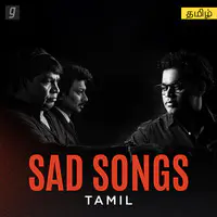 Tamil Sad Songs