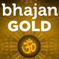 Bhajan Gold