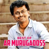 Best of AR Murugadoss