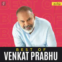 Best of Venkat Prabhu