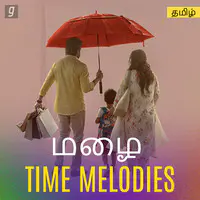 Mazhai Time Melodies