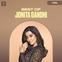 Best Of Jonita Gandhi Music Playlist: Best Best Of Jonita Gandhi MP3 ...