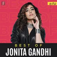 Best Of Jonita Gandhi