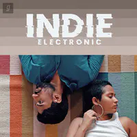 Indie Electronic