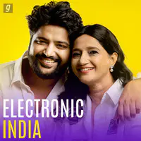 Electronic India