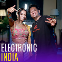 Electronic India