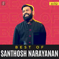 Best of Santhosh Narayanan