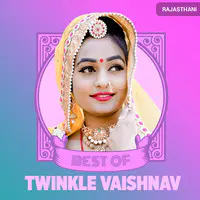 Best of Twinkle Vaishnav