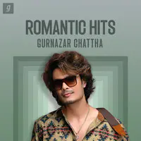 Gurnazar - Romantic Hits