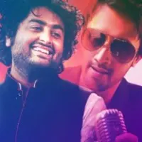 Romantic Hits of Arijit and Atif