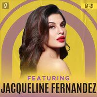 Featuring Jacqueline Fernandez