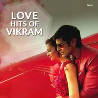 Love Hits of Vikram